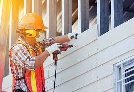 Best Moving and Downsizing Cleanouts  in Des Allemands, LA