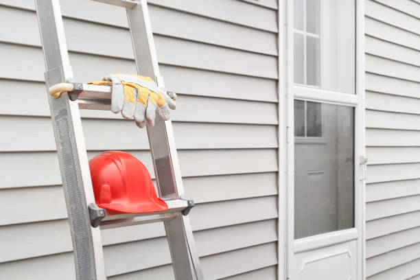 Best Shed Removal  in Des Allemands, LA