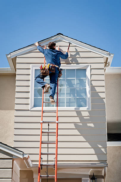 Best Junk Removal for Events  in Des Allemands, LA