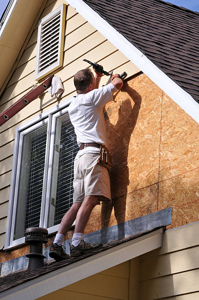 Best Dumpster Rental Services  in Des Allemands, LA